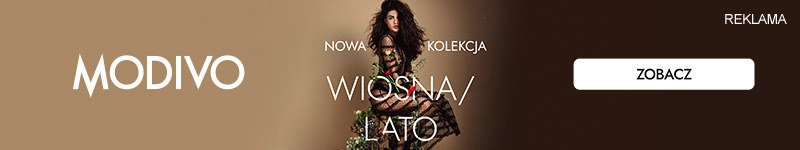/materiały promocyjne