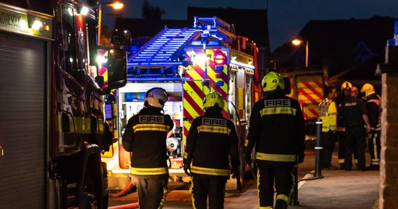 O godzinie 20:00 we wtorek (7 marca) rozpoczną się ćwiczenia poznańskich strażaków na autostradzie A2. Podróżujący dziś odcinkiem między węzłami Poznań Wschód i Września w kierunku Świecka. Kierowcy podróżujący tą trasą proszeni są o zachowanie szczególnej ostrożności.