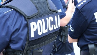 Ucieczka aresztanta z konwoju. Policjanci poniosą konsekwencje?