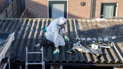Dotacje na usuwanie azbestu w Rzeszowie