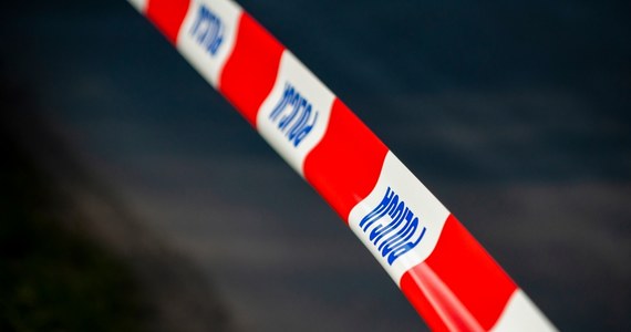 Tragedia w Sosnowcu. Według informacji dziennikarzy RMF FM, znaleziono tam ciało 26-letniego diakona. 