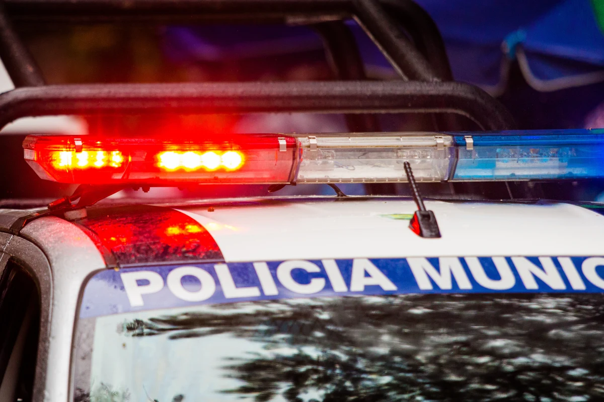 W Meksyku znaleziono ciała dwóch z czterech uprowadzonych Amerykanów. Dwóch pozostałych przeżyło - poinformował gubernator przygranicznego stanu Tamaulipas. Amerykański Departament Stanu poinformował, że wrócili już do USA.