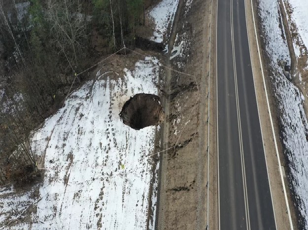 /Jacek Skóra /RMF FM