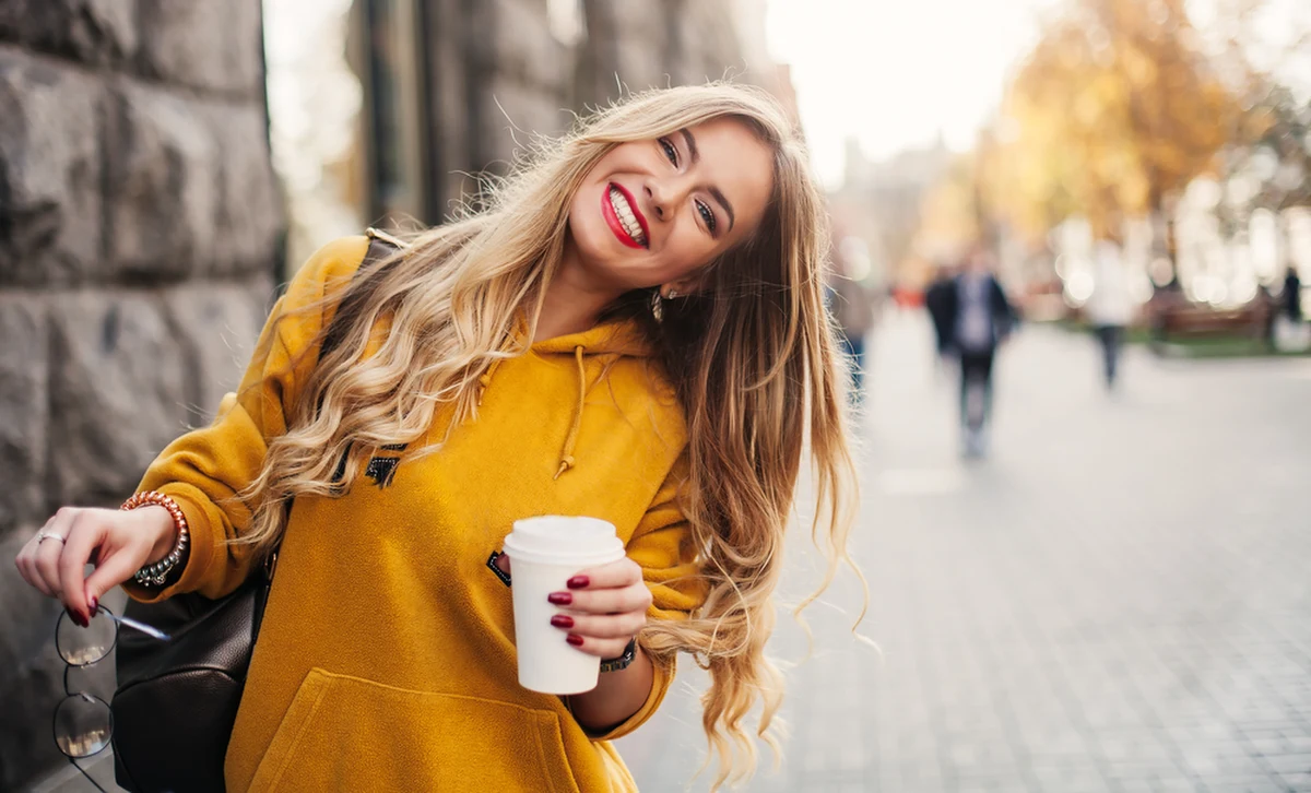 Ponad 55 proc. ankietowanych w sondażu United Surveys dla RMF FM i "Dziennika Gazety Prawnej" uważa, że skuteczne ściganie sprawców przemocy domowej najbardziej poprawiłoby sytuację kobiet w Polsce. Jednocześnie zdecydowana większość jest za tym, by wprowadzić kary dla przedsiębiorców, którzy dyskryminują kobiety płacowo.