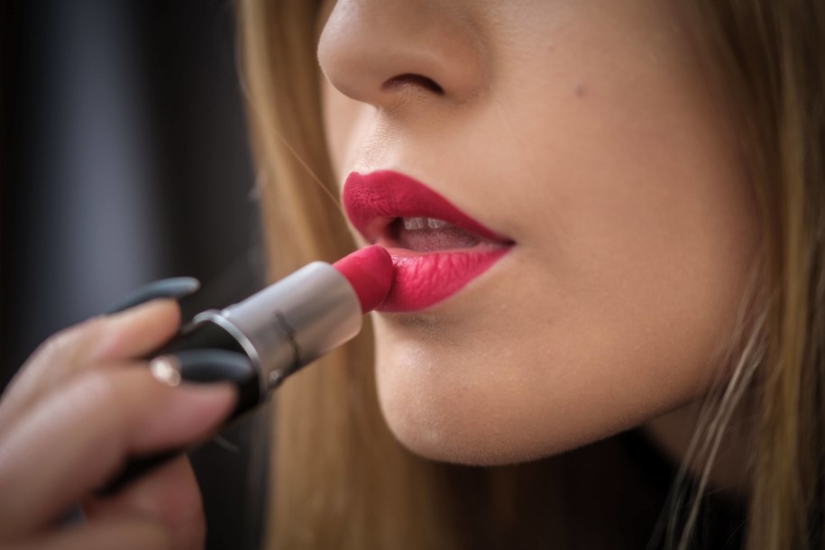 /Archiwum Kalbar /PAP