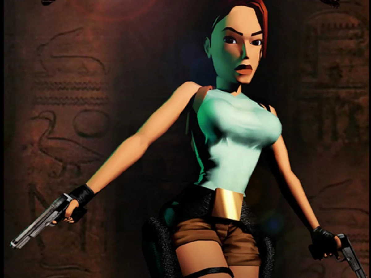 Lara Croft to jedna z najbardziej rozpoznawalnych kobiet ze świata gier wideo. Bohaterka pojawiła się w 1996 roku w serii gier "Tomb Raider". Jakie jeszcze kobiece postacie z gier warto znać? O tym rozmawialiśmy z dr. Miłoszem Babeckim, medioznawcą z Uniwersytetu Warmińsko-Mazurskiego w Olsztynie. 