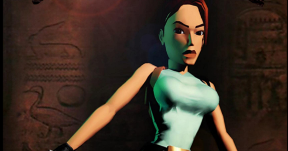 Lara Croft to jedna z najbardziej rozpoznawalnych kobiet ze świata gier wideo. Bohaterka pojawiła się w 1996 roku w serii gier "Tomb Raider". Jakie jeszcze kobiece postacie z gier warto znać? O tym rozmawialiśmy z dr. Miłoszem Babeckim, medioznawcą z Uniwersytetu Warmińsko-Mazurskiego w Olsztynie. 