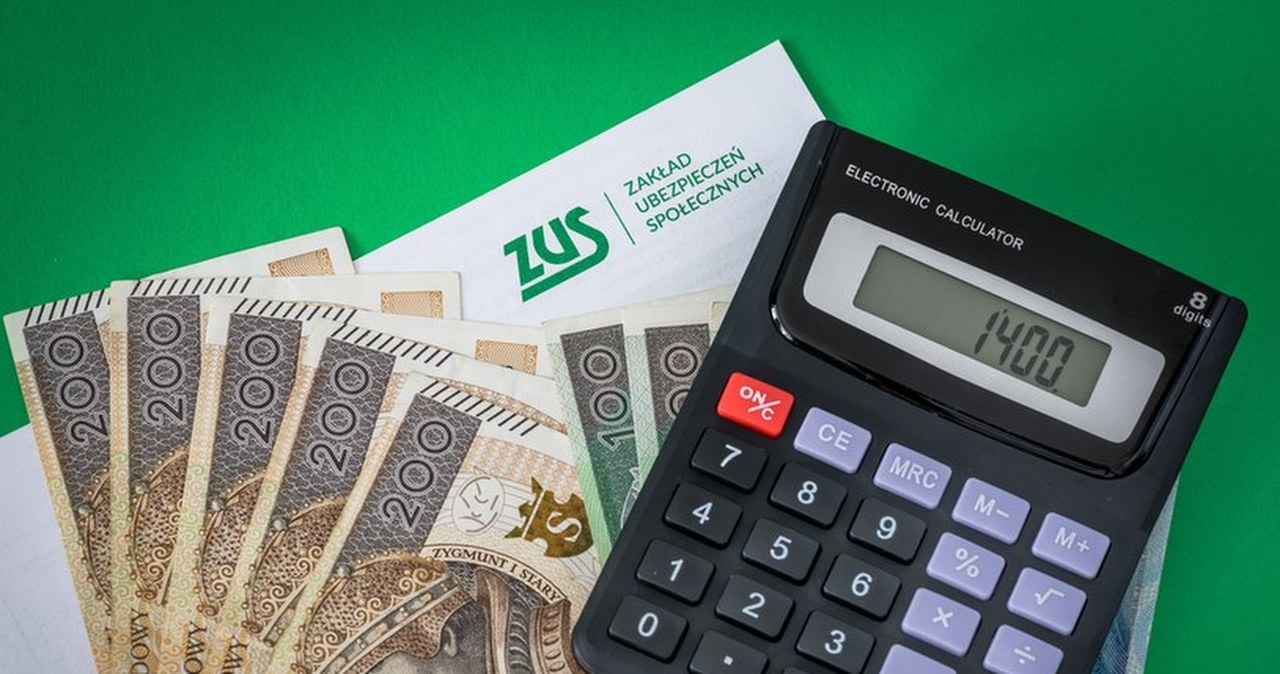 Od 2026 roku wyższy limit dorabiania bez podatku i ZUS. Co z NFZ?