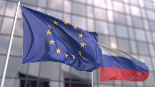 Sąd UE: Sankcje nałożone na matkę Prigożyna nieważne