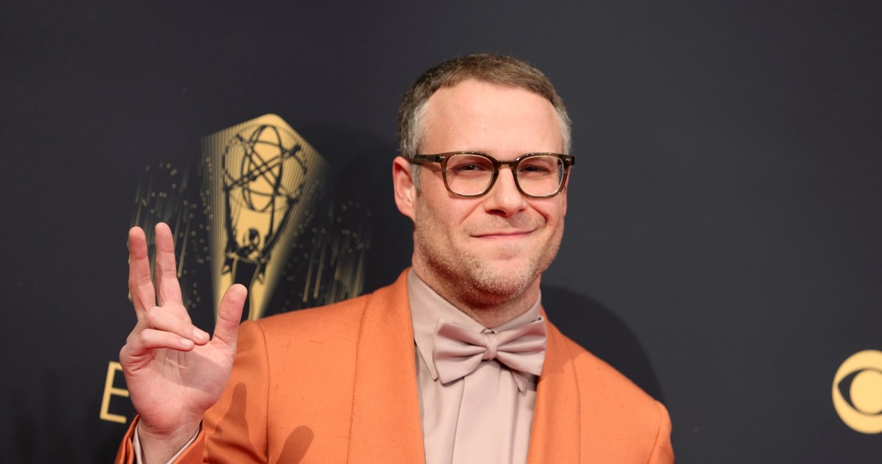 Popularny komik Seth Rogen wziął udział w dyskusji dotyczącej zdrowia psychicznego i braku wiary w siebie. Podczas tej debaty gwiazdor "Fabelmanów" wyjawił, że negatywne recenzje bardzo go ranią i nie jest w tym odosobniony. Dlatego jego zdaniem krytycy filmowi powinni uświadomić sobie, jaki wpływ ich słowa mogą mieć na adresatów negatywnych recenzji i ostrożniej dobierać słowa.