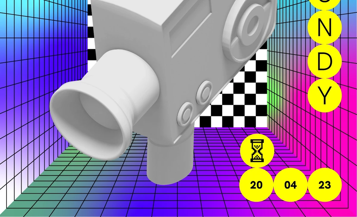 "Moja przyszłość" to hasło tegorocznej edycji konkursu filmowego #63sekundy organizowanego przez Muzeum Powstania Warszawskiego. Zgłoszenia można przesyłać do 20 kwietnia. Główną nagrodą jest 10 000 zł oraz udział w finałowej gali Międzynarodowego Festiwalu Kina Niezależnego Mastercard OFF CAMERA w Krakowie.