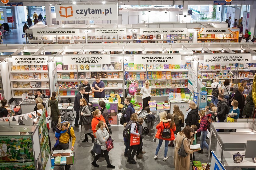 /Grupa MTP /Materiały prasowe