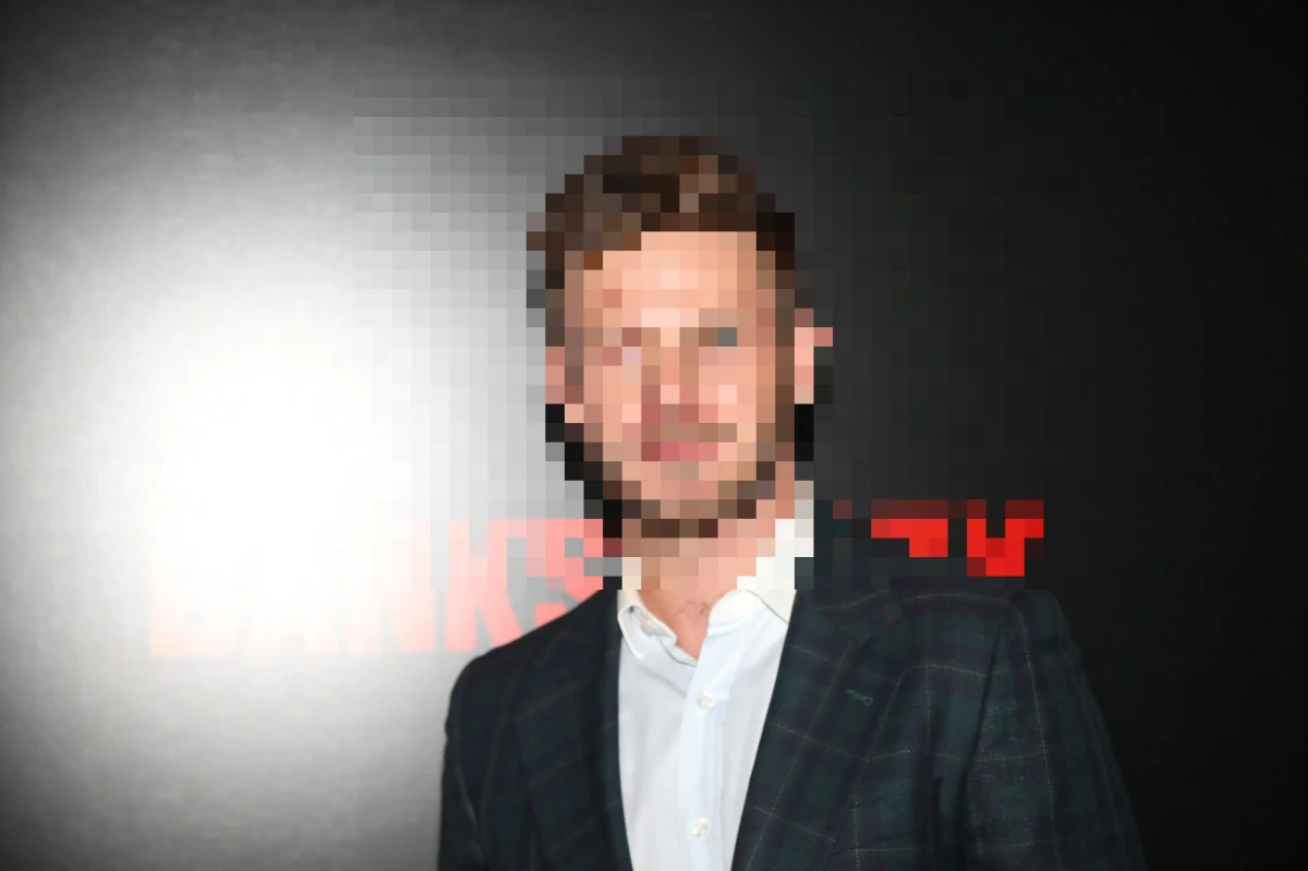 Antoni K. został w czwartek przesłuchany i usłyszał zarzut kierowania samochodem osobowym pod wpływem substancji psychotropowej w postaci delta 9 tetrahydrokannabinolu - przekazała rzeczniczka Prokuratury Okręgowej w Warszawie Aleksandra Skrzyniarz. "Podejrzany nie przyznał się do zarzutu. Złożył wyjaśnienia" – dodała.