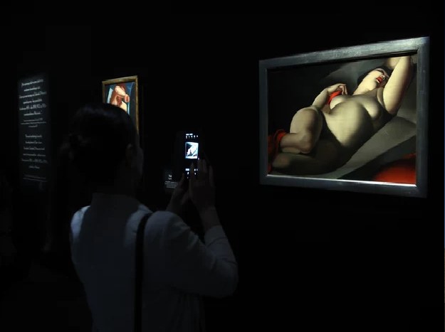 /Muzeum Narodowe w Krakowie