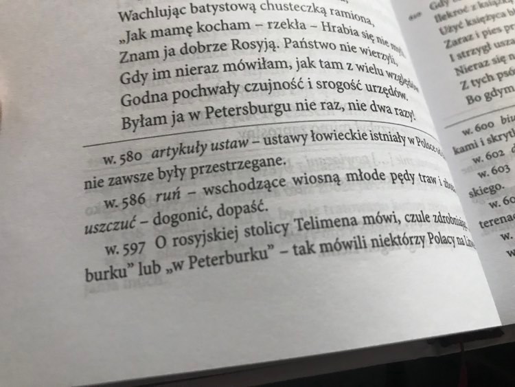 /Paweł Pyclik /RMF FM