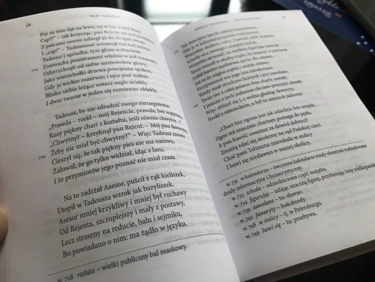 /Paweł Pyclik /RMF FM