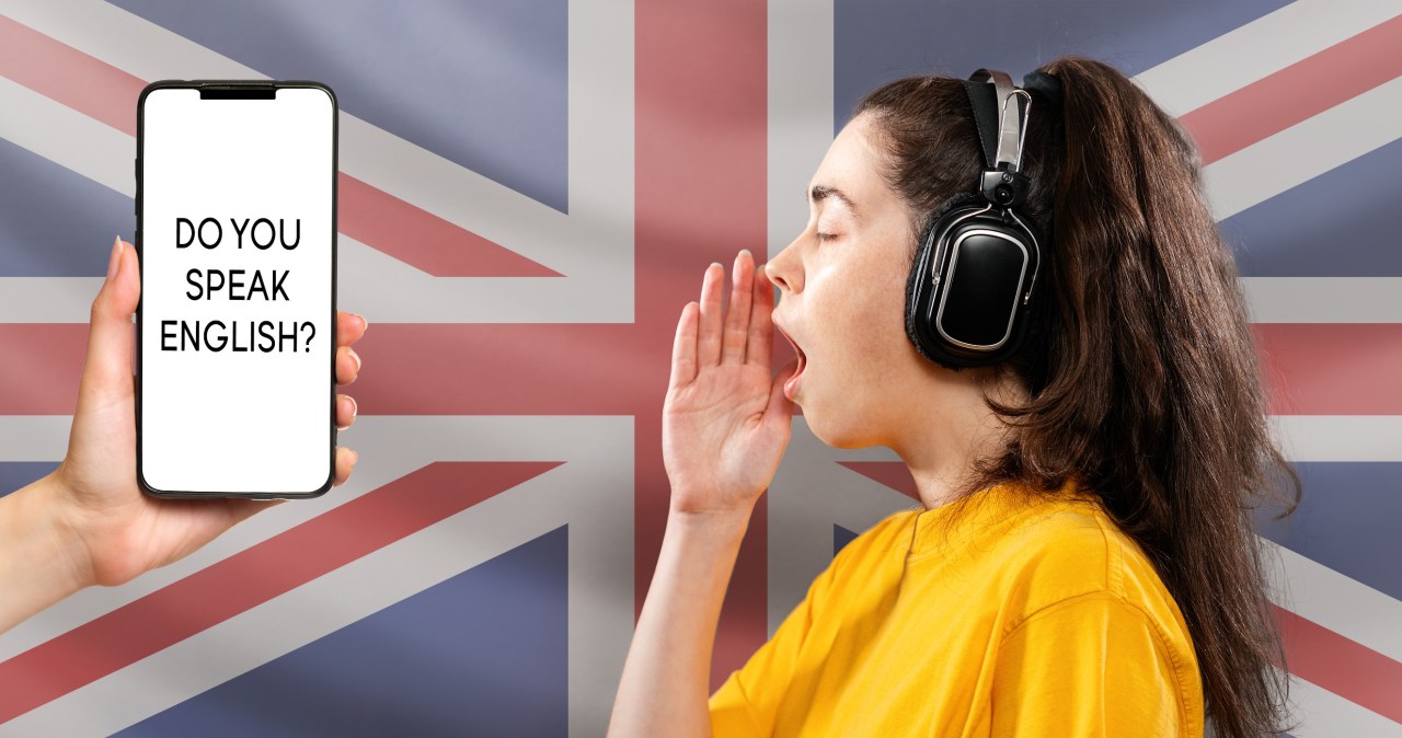 Tłumacz Google będzie teraz uczył języków obcych. Nowość w aplikacji