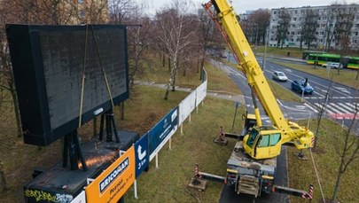 Co dalej z poznańską uchwałą krajobrazową? Urzędnicy nie pójdą do sądu