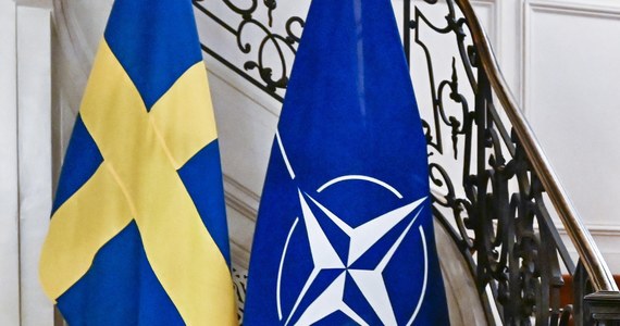 ​Turcja uznała, że Szwecja i Finlandia podjęły konkretne kroki, aby odpowiedzieć na zastrzeżenia Ankary dotyczące przyjęcia tych dwóch państw do NATO i zgodziła się na kolejne rozmowy w tej sprawie - poinformował w czwartek negocjator strony szwedzkiej Oscar Stenstroem.