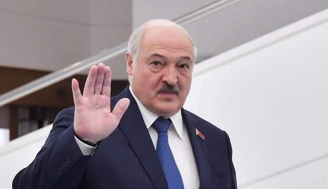 Białoruś chce ścigać nieżyjących AK-owców. Za "zbrodnie wojenne"