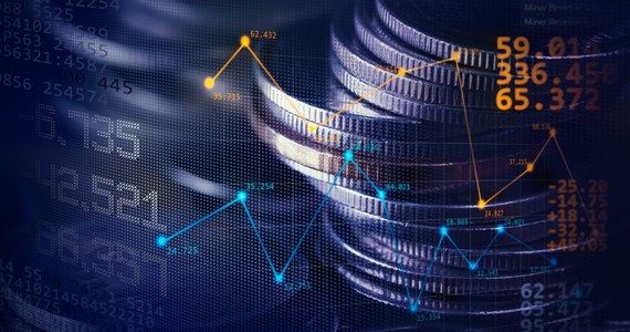 W 2023 r. inflacja wyniesie 11,9 proc., w 2024 roku 5,7 proc., a w 2025 r. 3,5 proc. - wynika z tak zwanej centralnej ścieżki projekcji inflacji i PKB zawartej w opublikowanym przez Narodowy Bank Polski "Raporcie o inflacji – marzec 2023 r.".