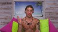 "Love Island. Wyspa miłości 7" - odcinek 10