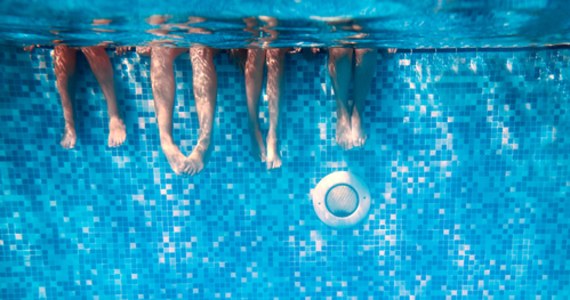 Senat Berlina zdecydował, że już wkrótce każdy będzie mógł wejść na miejskie baseny topless. To wynik skargi kobiety, która twierdziła, że jest dyskryminowana, bo w przeciwieństwie do mężczyzn musi zakrywać swój tors – podaje Associated Press.
