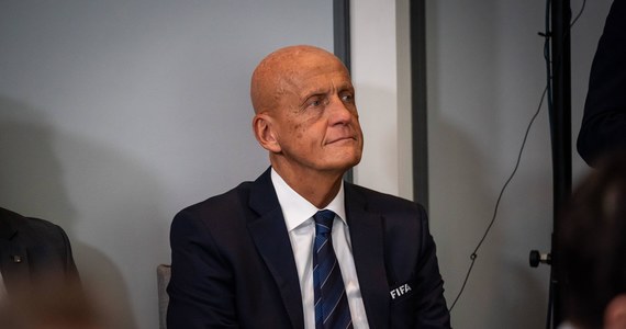 Szef sędziów FIFA, Pierluigi Collina ujawnił, że pomiar czasu znany z piłkarskich mistrzostw świata w Katarze zostanie przyjęty na całym świecie w przyszłym sezonie. 100-minutowe mecze powinny stać się rutyną w ligach krajowych. Mogą być jednak wyjątki.