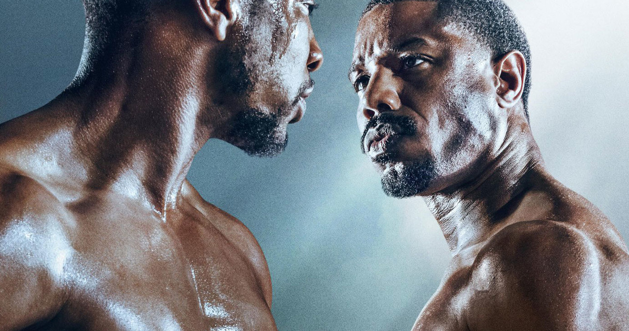 Sukces kasowy trzeciej części filmu "Creed" sprawił, że Amazon Studio postanowiło stworzyć kolejne produkcje na bazie tej pięściarskiej serii. Mowa nie tylko o nowych filmach, ale również serialach, które trafią na platformę streamingową Amazon Prime Video. W rozwój tego uniwersum, nazywanego już Creedverse, zaangażowany będzie gwiazdor serii i reżyser trzeciej jej części: Michael B. Jordan.