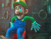 Zobacz trailer: Super Mario Bros. Film