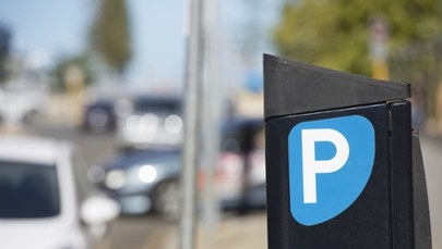 Strefa płatnego parkowania w Warszawie. Radni podjęli decyzję