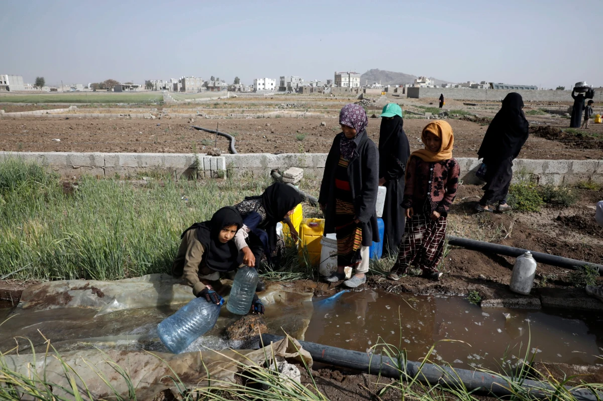 Iran i Arabia Saudyjska zawarły porozumienie w sprawie wznowienia stosunków dyplomatycznych, zerwanych w 2016 roku. W rozmowach pośredniczyły Chiny. Obydwie potęgi świata islamskiego zdecydowały o ponownym otwarciu ambasad w Teheranie i Rijadzie - powiadomiła w piątek agencja Reutera za irańskimi i saudyjskimi państwowymi mediami.