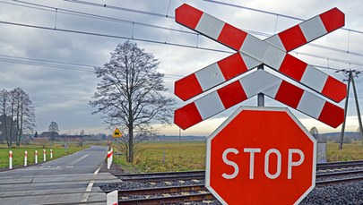 Zmiany w rozkładzie jazdy SKM i pociągów Polregio na Pomorzu