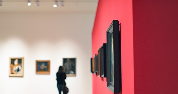 Wystawy Olafa Brzeskiego i Sławomira Rumiaka można oglądać już w Galerii Bielskiej BWA. "To oddzielne prezentacje artystów, których wzajemny wpływ na twórczość każdego z nich istnieje od dawna" - uważa kurator Agata Smalcerz.