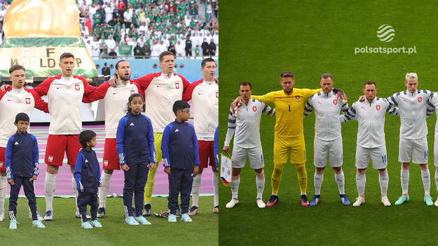 Materiał z Cafe Futbol dotyczący najbliższego rywala reprezentacji Polski w piłce nożnej - kadry Czech.

