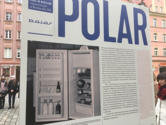 /Paweł Pyclik /RMF FM