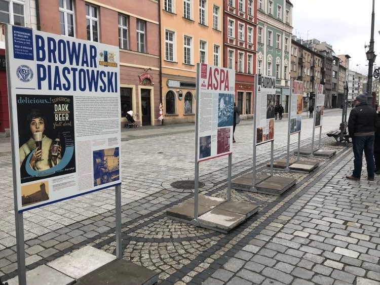 /Paweł Pyclik /RMF FM