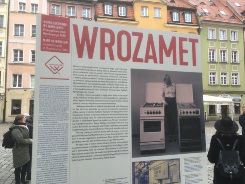 /Paweł Pyclik /RMF FM