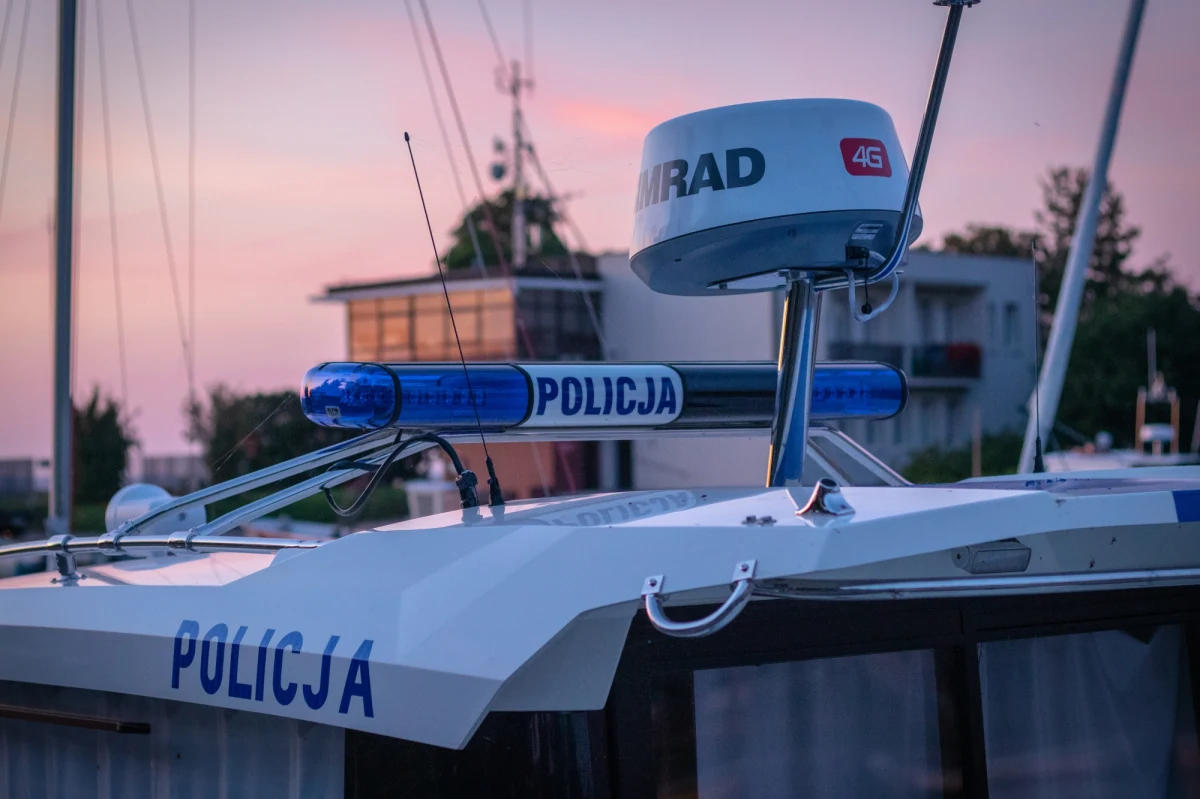 Prokuratura czeka na ostatnią opinię w sprawie wyników sekcji zwłok kobiety w ciąży po katastrofie barki Galar Gdański I na Kanale Kaszubskim. Zginęły wówczas cztery osoby.
