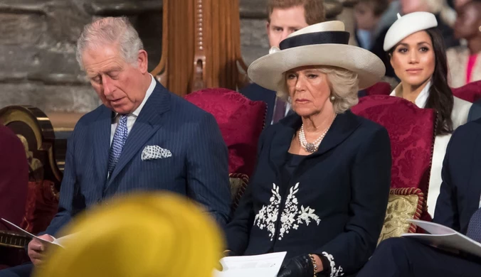 Nieoczekiwane wieści dotarły do Pałacu Buckingham. Król Karol już wie. "Wielkie rozczarowanie"