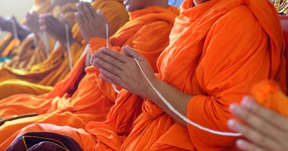 ​30 osób zostało zabitych w buddyjskim klasztorze w wiosce birmańskiej Nan Nein położonej w południowym stanie Szan - poinformowała w poniedziałek BBC.