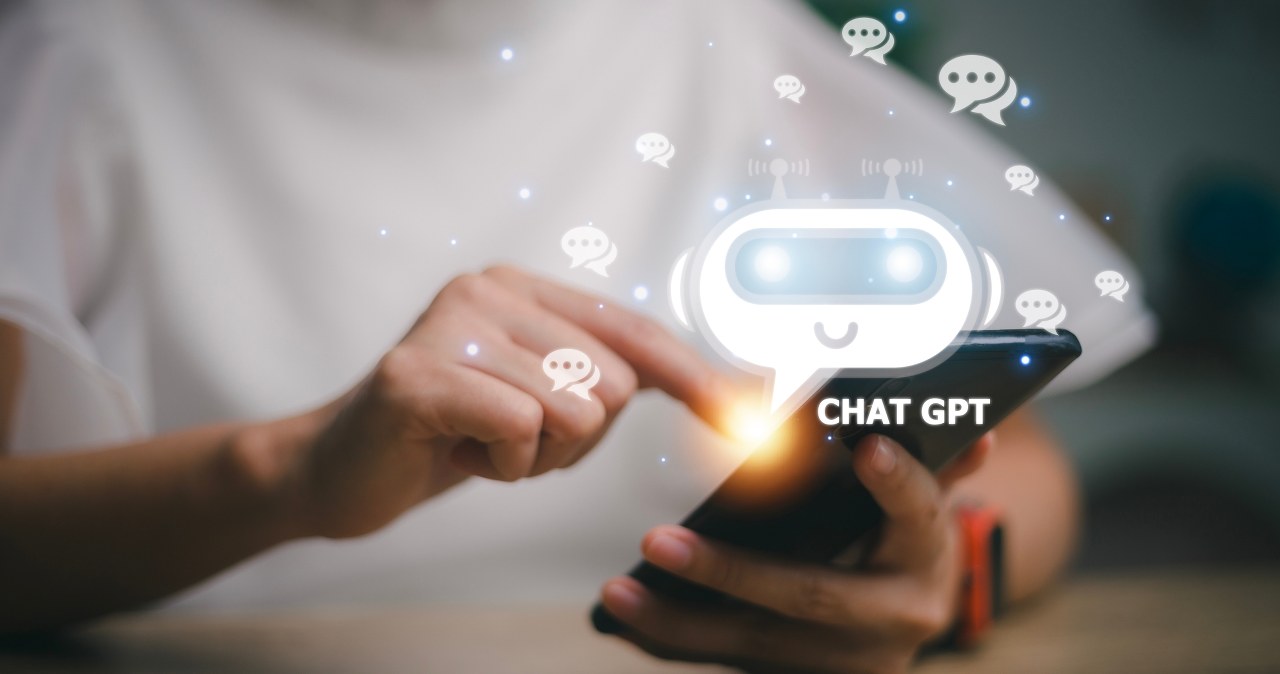 Nowy model od OpenAI miażdży konkurencję i jest tani jak barszcz