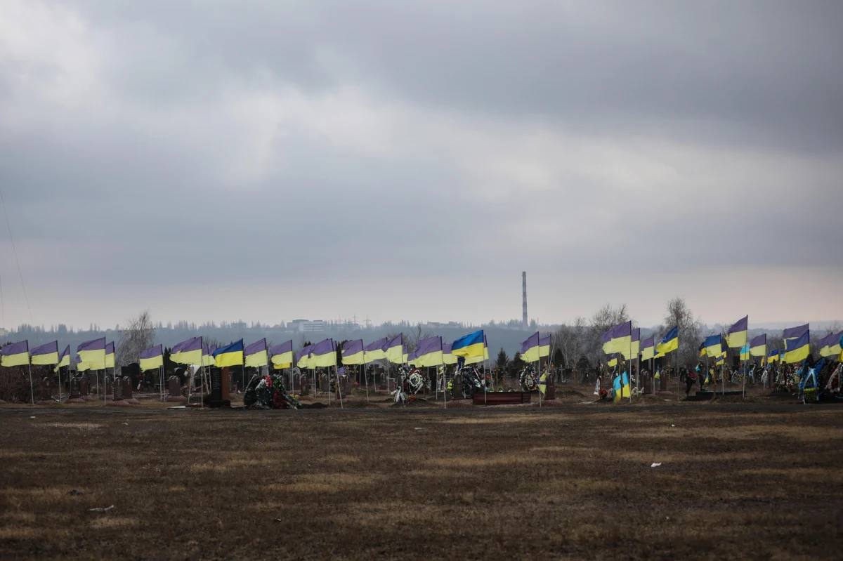 Spór o nazwy państw - to kolejna płaszczyzna konfliktu Ukraina - Rosja. To walka o historyczną spuściznę, ale i współczesną narrację. Z profesor Agnieszką Legucką, analityczką ds. Rosji z Instytutu Spraw Międzynarodowych rozmawiał o tym Tomasz Weryński. 