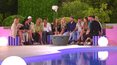 "Love Island. Wyspa miłości 7" - odcinek 12