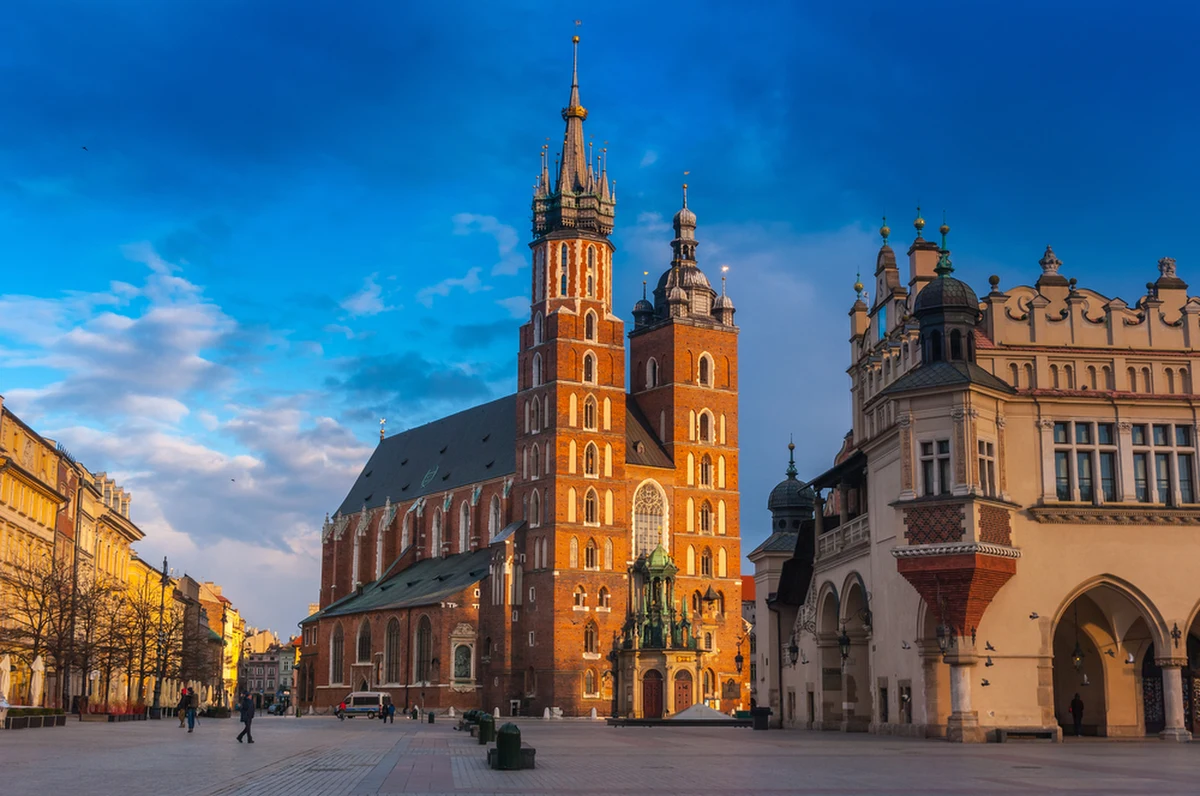 Sto dni pozostało do organizacji III Igrzysk Europejskich w Krakowie i w Małopolsce. Dzisiaj ruszył system rejestracji, dzięki któremu od 3 kwietnia będzie można kupować bilety na to wydarzenie.