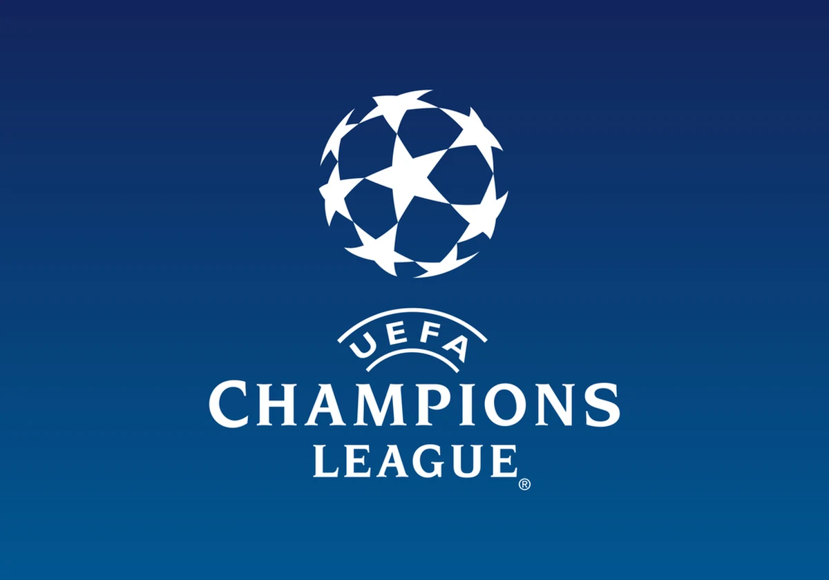 W tym tygodniu poznamy czterech ostatnich ćwierćfinalistów piłkarskiej Ligi Mistrzów. Wieczorem FC Porto zagra z Interem Mediolan. Równolegle Manchester City powalczy o awans w meczu przeciwko RB Lipsk. Sprawa awansu w obu meczach jest otwarta, ponieważ Inter ma zaledwie jedną bramkę przewagi - w dwumeczu City z Lipskiem jest 1:1.