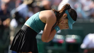 Roland Garros i Wimbledon kobiet będą historyczne. Tego nie było od kilkunastu lat