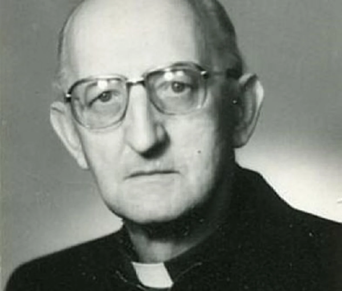 W wyniku prowadzonego śledztwa, nie ma wątpliwości, że ks. Franciszek Blachnicki został zamordowany, został otruty. Był kolejną ofiarą systemu komunistycznego - poinformował we wtorek prokurator generalny Zbigniew Ziobro. To przełomowe informacje w tej sprawie.