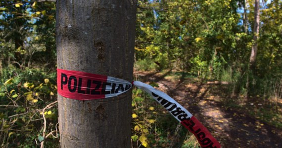 Dziewczynki w wieku 12 i 13 lat są podejrzane o zabójstwo swojej koleżanki. 12-letnia Luise z Freudenbergu w Niemczech zaginęła w sobotę, dzień później znaleziono jej ciało. 