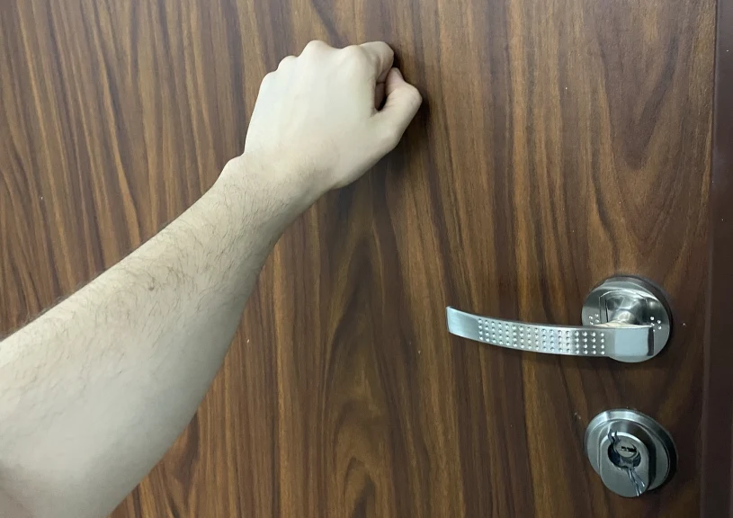 Masowe kontrole w całej Polsce. 2 mln domów pod lupą